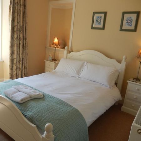 Southcliffe Guest House Tarbert  Luaran gambar