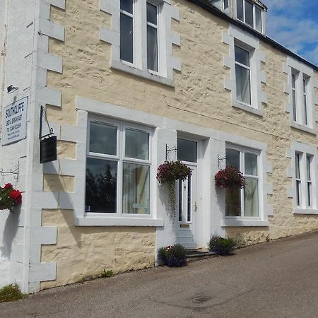 Southcliffe Guest House Tarbert  Luaran gambar