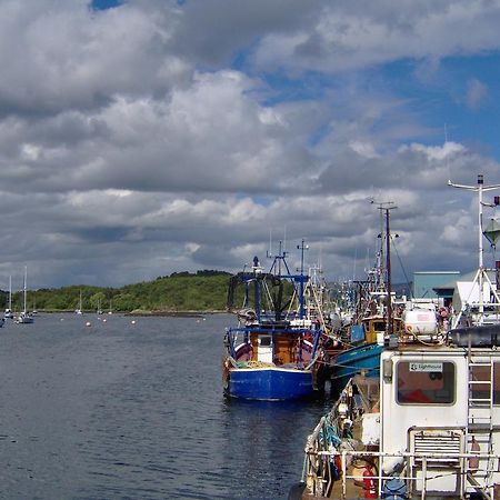 Southcliffe Guest House Tarbert  Luaran gambar