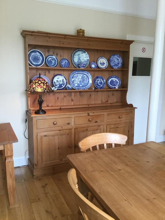 Southcliffe Guest House Tarbert  Luaran gambar